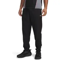 Under Armour Herren Sporthose VANISH TRAINING PANT
