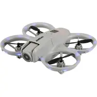 Amewi GT3 Drohne mit Kamera RTF