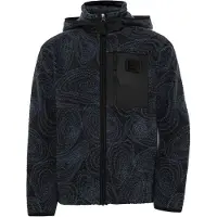 Didriksons Kinder Jacken/Anoraks lg.Arm Ki JOULE KIDS PR FZ