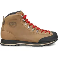 Scarpa Guida City GTX Freizeitschuhe Natural-Rope EU 43,5