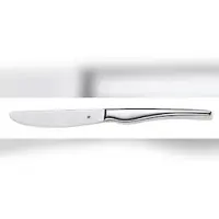 WMF EPOS Menuemesser 12 stk