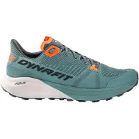 Dynafit Herren Sportschuh Trail Blau UK 9,5