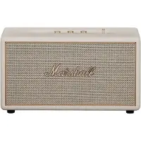 Marshall Stanmore IV Bluetooth-Home-Lautsprecher, Cream