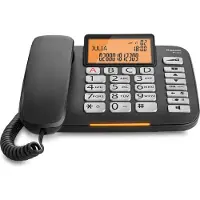 Gigaset DL580 (DE-Version)
