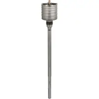 Bosch HULBOREKRONE SDS-MAX 90X420MM