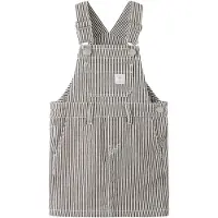 Name it Regular Fit Kleid