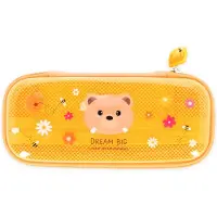 Legami Federmäppchen - Wonderwow - Teddybär