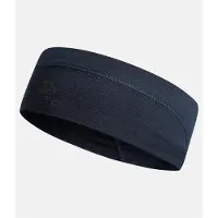 Odlo Ceramicool