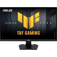 Asus TUF Gaming VG279QM5F, 68,6 cm (27"), 1920 x 1080 Pixel, Full HD, LCD, 1 ms, Schwarz