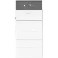 PYLONTECH Batteriespeichersystem Force H3X 19,48 kWh - 15,0 kW, dreiphasig (* 0% MwSt. gem. §12 Abs. 3 UstG)