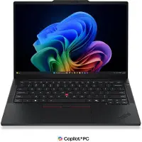 Lenovo ThinkPad T14s Gen 7 22A7 - Snapdragon X2 Plus X2P-42-100 - Win 11 Pro (auf ARM)