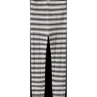 Name it Merinowoll Lange Unterhose