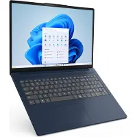 Lenovo IdeaPad Slim 3 16ARP10, AMD Ryzen 7, 3,2 GHz, 40,6 cm (16"), 1920 x 1200 Pixel, 16 GB, 512 GB