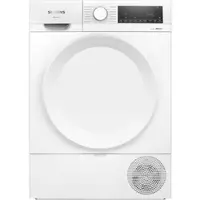 Siemens WQ33G2D21 (weiß)