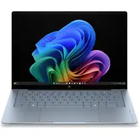 HP OmniBook Ultra Laptop Next Gen AI 14-kg0196ng