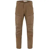 Fjällräven Keb Agile Winter Hosen
