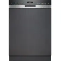 Siemens SN55ESS1BD