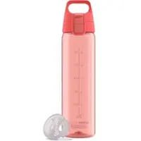 SIGG Tritan Total Color ONE Watermelon 0,75L