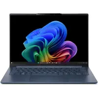 Acer Swift Go 14 14 U7-355 16/512 W11H - Core Ultra 7 - Core Ultra 7 - 4,7 GHz