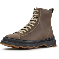 Camper Brutus+ Stiefeletten