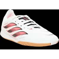 Adidas Predator Club Sala Junior Hallenfußballschuhe
