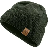 Bavarian Caps Lorenz