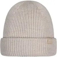 Barts Makalyn Beanie beige (07) 53-55