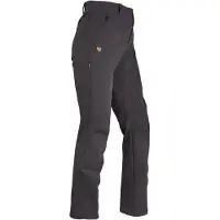 Fjällräven Abisko Winter Stretch Hosen