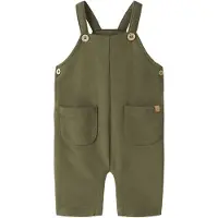 Name it Loose Fit Latzhose