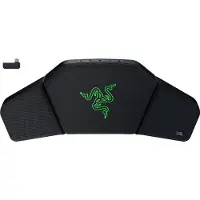 Razer RC81-04350101-R3M1, 2-Wege, 2.0 Kanäle, Verkabelt & Kabellos, Schwarz