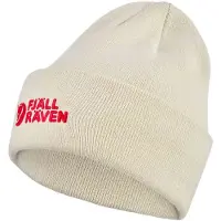 Fjällräven Vardag Mütze
