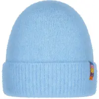 Barts Fhearna Beanie Kids light blue (04) 50-53