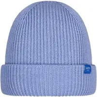Barts Makalyn Beanie blue (04) 53-55