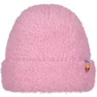 Barts Jamesy Beanie Kids light pink (08) 53-55