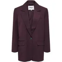 ONLY Hattie Lana Blazer Damen 36