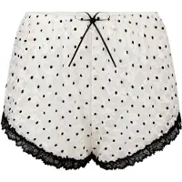 Hunkemoller Pyjama "Short Dolly"