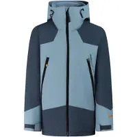 Protest Kids Snow Jacke Prtdamian Jr twilight navy 116