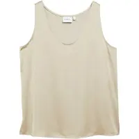 Comma Bluse