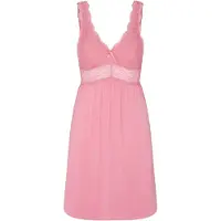 Hunkemoller Pyjama "Nora Lace Slip Dress"
