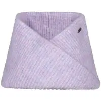 Barts Shae Col Small lilac (18)