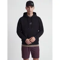 Jack & Jones Kapuzenpullover in Black | Gr.: S