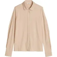 Marc o'polo 5000012918