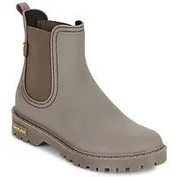 LEMON JELLY Damenstiefel LYANA damen