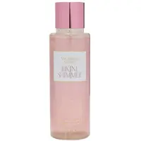 Victoria's Secret Bikini Shimmer Fragrance Mist Body Mist 250 ml