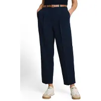 Tom Tailor 1051400 Hosen
