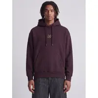 Jack & Jones Kapuzenpullover in Fudge | Gr.: S