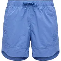 Nike Shorts N.A.C.