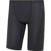 Adidas Speedtech Jammer