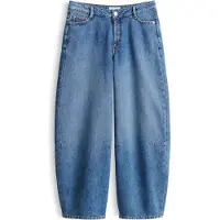 Opus Balloon Fit LOLAH PARIS