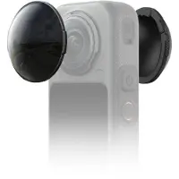Insta360 X6 Neutral Density Filters - ND32